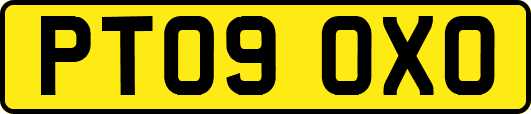 PT09OXO