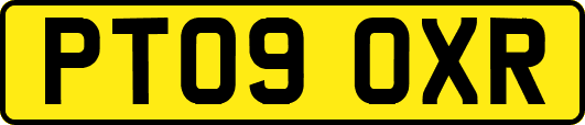 PT09OXR