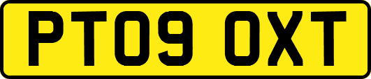 PT09OXT