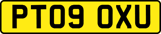 PT09OXU