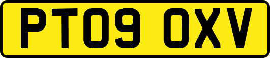 PT09OXV