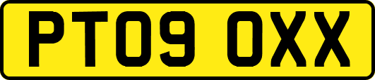 PT09OXX