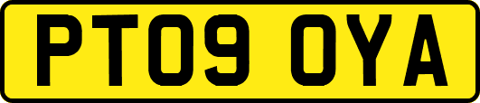 PT09OYA