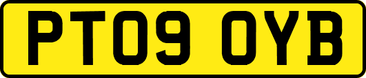 PT09OYB