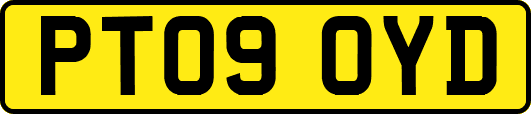 PT09OYD