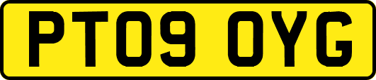 PT09OYG