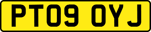 PT09OYJ