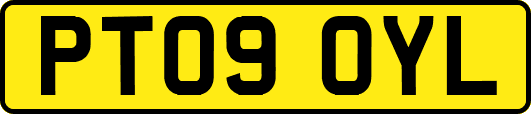 PT09OYL