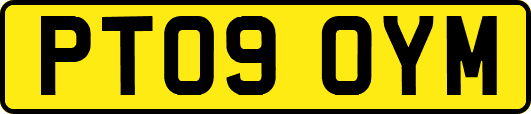 PT09OYM