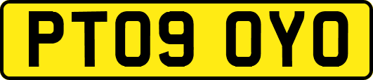 PT09OYO