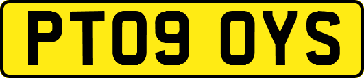 PT09OYS
