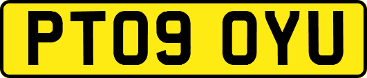 PT09OYU