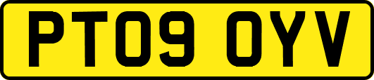 PT09OYV