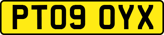 PT09OYX