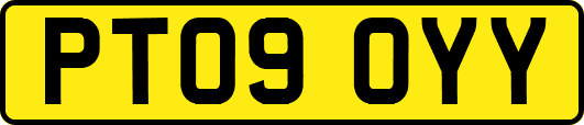 PT09OYY