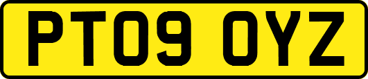 PT09OYZ