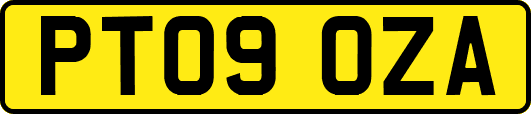 PT09OZA
