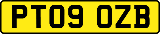 PT09OZB
