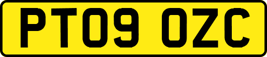 PT09OZC