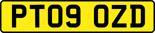 PT09OZD