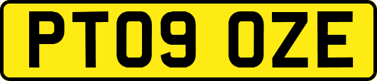 PT09OZE