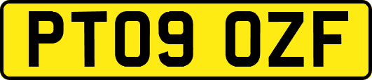 PT09OZF