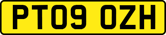PT09OZH