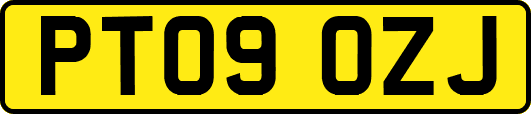 PT09OZJ