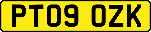PT09OZK