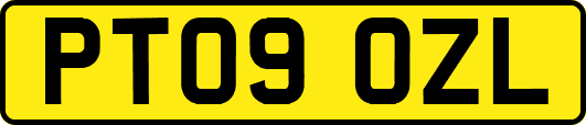 PT09OZL