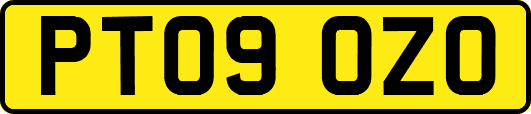 PT09OZO