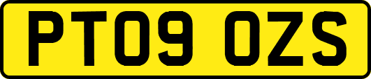 PT09OZS