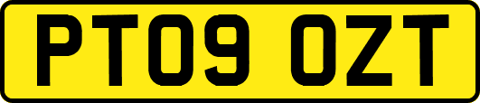 PT09OZT