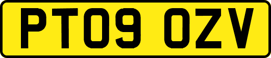 PT09OZV