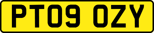 PT09OZY
