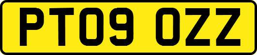 PT09OZZ