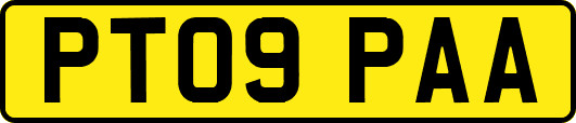 PT09PAA
