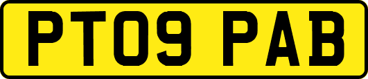 PT09PAB