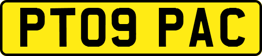 PT09PAC