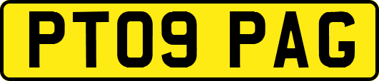 PT09PAG
