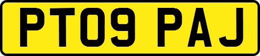 PT09PAJ