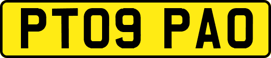 PT09PAO