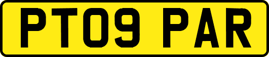 PT09PAR