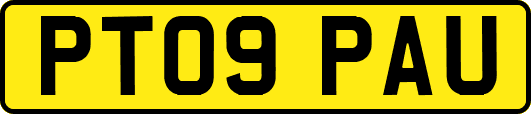 PT09PAU