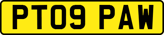 PT09PAW