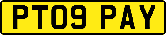 PT09PAY