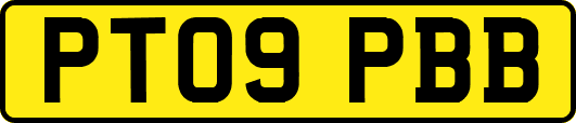 PT09PBB