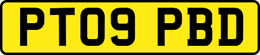 PT09PBD