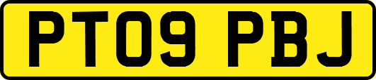 PT09PBJ