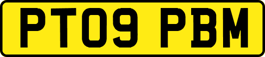 PT09PBM